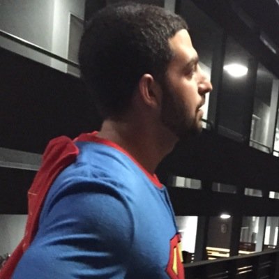 whooops23's profile picture. 