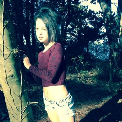 sophieb11431109's profile picture. snapchat//sophie_loike
Instaa//sophieebaileyy