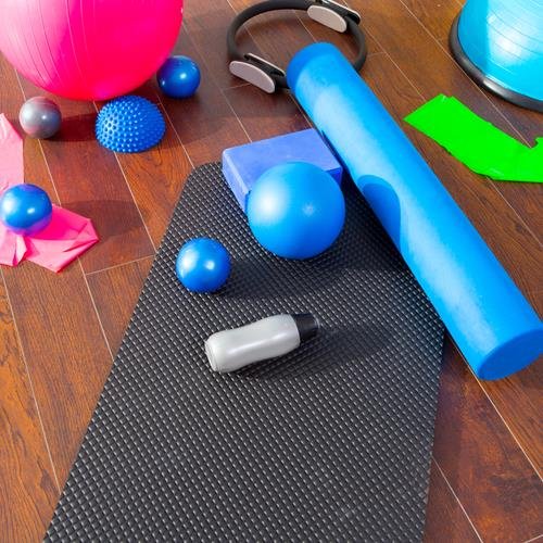 targetpilatesUK's profile picture. Bespoke Pilates Training Solutions