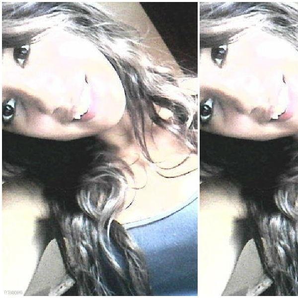 elli_acosta2014's profile picture. River Plate Sos'Mi Vida ♥