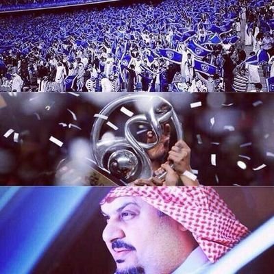 ‏‏‏‏‏‏! ‏_ قَد نكتُب حُباً وَنُبعثر الَحُروفَ شغَفاً وَقُلوبنا منَازل مَهجُورَة خالِيَة لَايسكُنها أحَد ،