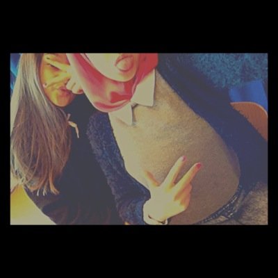 Dushiii♥