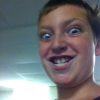pa$cal ¥oLLo (@pascal_yollo_04) 's Twitter Profile