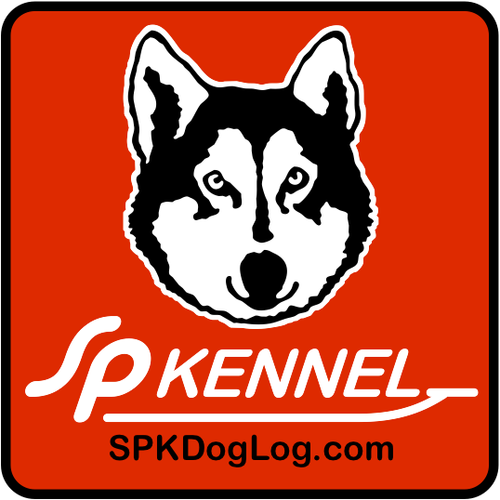 Skunk’s Place (SP) Kennel is a premier sled dog racing kennel in Two Rivers, AK. This page is administered by the SP Kennel Crew during the racing season.