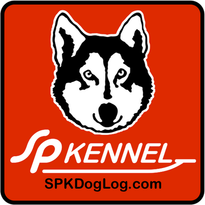 SPKennel's profile image