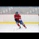 Dan Berk - @danberk8 - Twitter