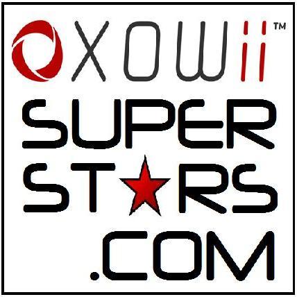 Join XOWii Superstars, the fastest growing XOWii Team.  Become a Business Owner & create thousands of dollars in residual income.
