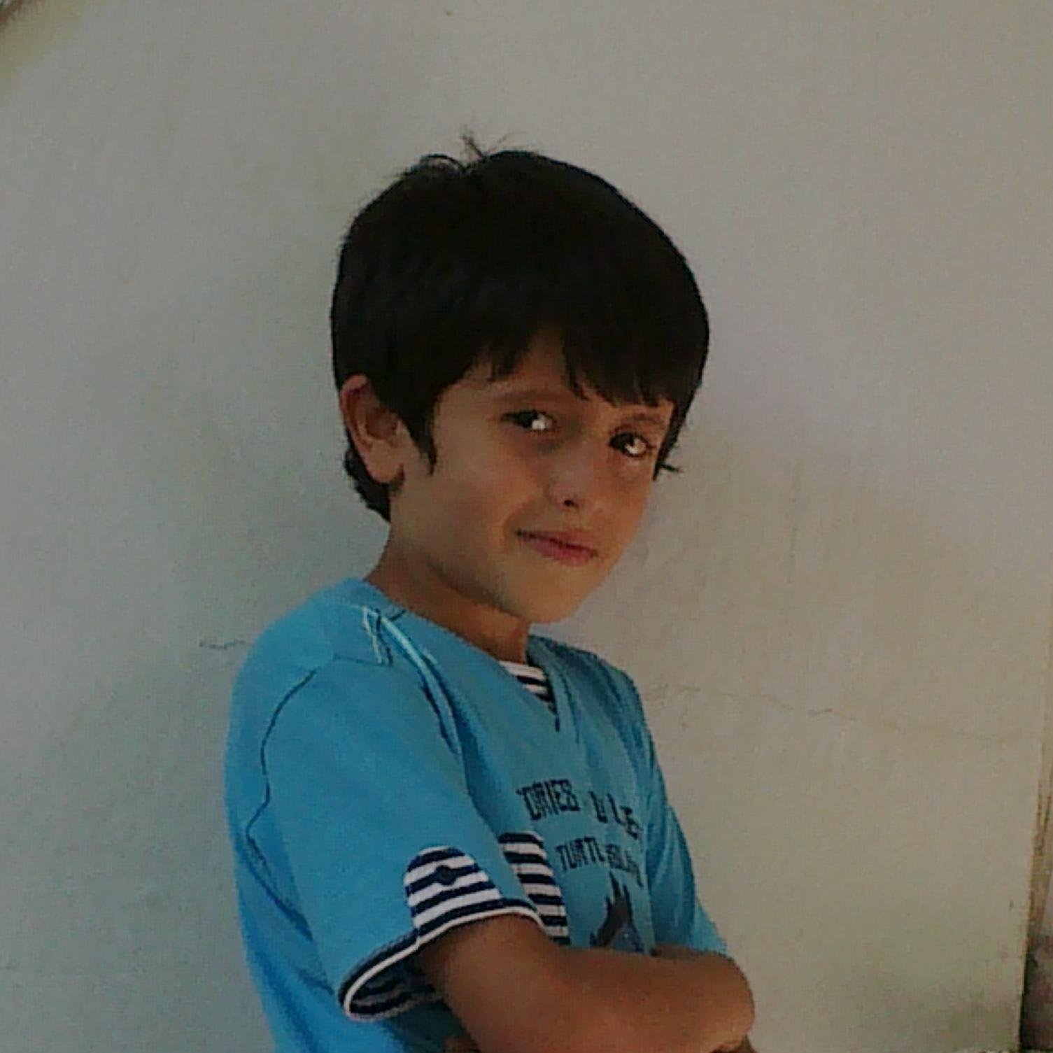 SafaCanKrc's profile picture. Takip eden takip edilir xD