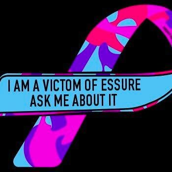 Essure sideffects are real, and yet little help for women exists.  Support hr#3920.