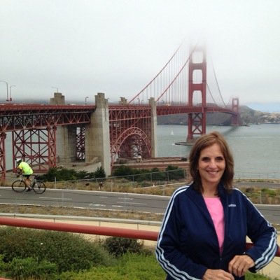 padamle2005's profile picture. 