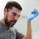 Randy Medina - @randymego1 - Twitter