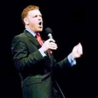 Mark Steyn(@MarkSteynOnline) 's Twitter Profileg