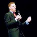 Mark Steyn (@marksteynonline) Twitter profile photo Mark Steyn (@marksteynonline) Twitter profile photo