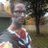 ianwgoodson's profile image