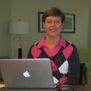 Sherry Eason - @SherryEason - Twitter