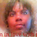 Latroy Lewis - @llove201491 - Twitter