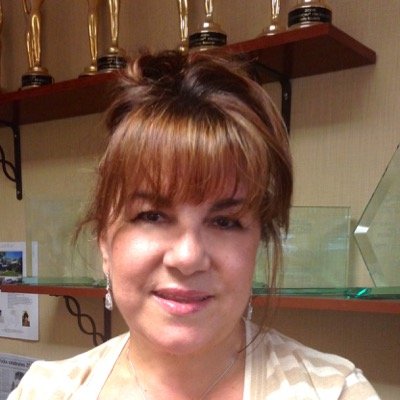 bettybouziotis's profile picture. Architect since 1984-A Realtor since 1992-The last 23 Years Residential Marketing of Fine Homes and Estates in New York Long Island-Top producer Hall of Fame