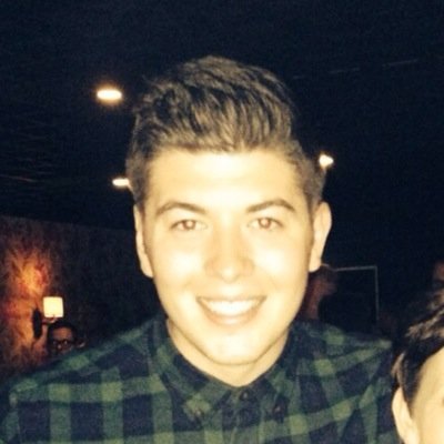 Danpackham's profile picture. Great food, old fashioned's and fine wine. Aim for the moon, even if you miss you will land amongst the stars