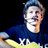 niallersbeauty1's profile image