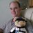 Agent__oso's profile image