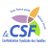 CSF_Clichy's profile image