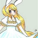 kenzie wright - @kenziewright7 - Twitter