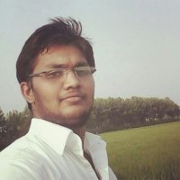 Yash (@yash6060) 's Twitter Profile