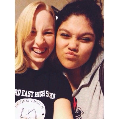 alwaysamanda3's profile picture. 