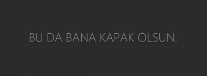 van/boğazbahçe