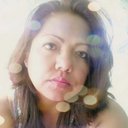 Maribel Palma Lujano - @marytita58 - Twitter