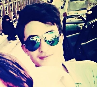 sivas in turkey