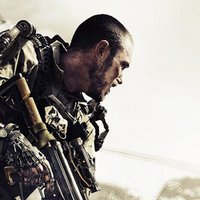 jan willem (@janwillem00) 's Twitter Profile
