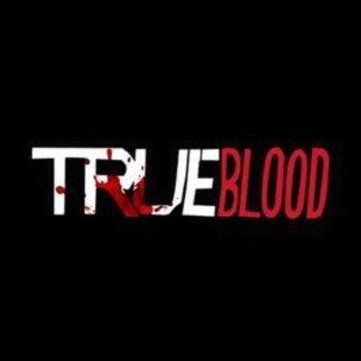 TrueBloodRTL2's profile picture. The official German Fansite of HBO's True Blood Thursdays on RTL II (Waiting for Season 7)
