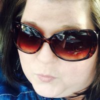 Christen Wooten - @WootenChristen Twitter Profile Photo