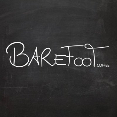 enjoyBAREFOOT's profile picture. BAREFOOT COFFEE is een ontzettende gezellige en vriendelijke houten BIO koffiebar met strand look op 2 wielen.