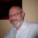 William Gorrell - @mobile25easy - Twitter