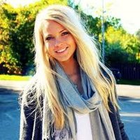 Elif DAYANIR (@fb_tt_) 's Twitter Profile