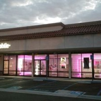 Sepulveda Crenshaw Lblaunleash8308 Twitter