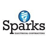 Sparks Electrical carry out Domestic, Commercial and industrial work throughout Scotland