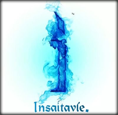 Insaitavle Co™  Classic New York Design by @DiFrancoHouse and @LuiciDiFranco
 -a VYSE Company- #ICO.