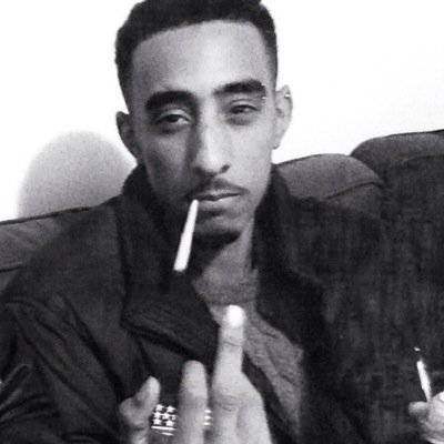 Slimface_247's profile picture. £$€¥