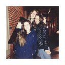 Sofia Guevara - @lowkeysofi - Twitter