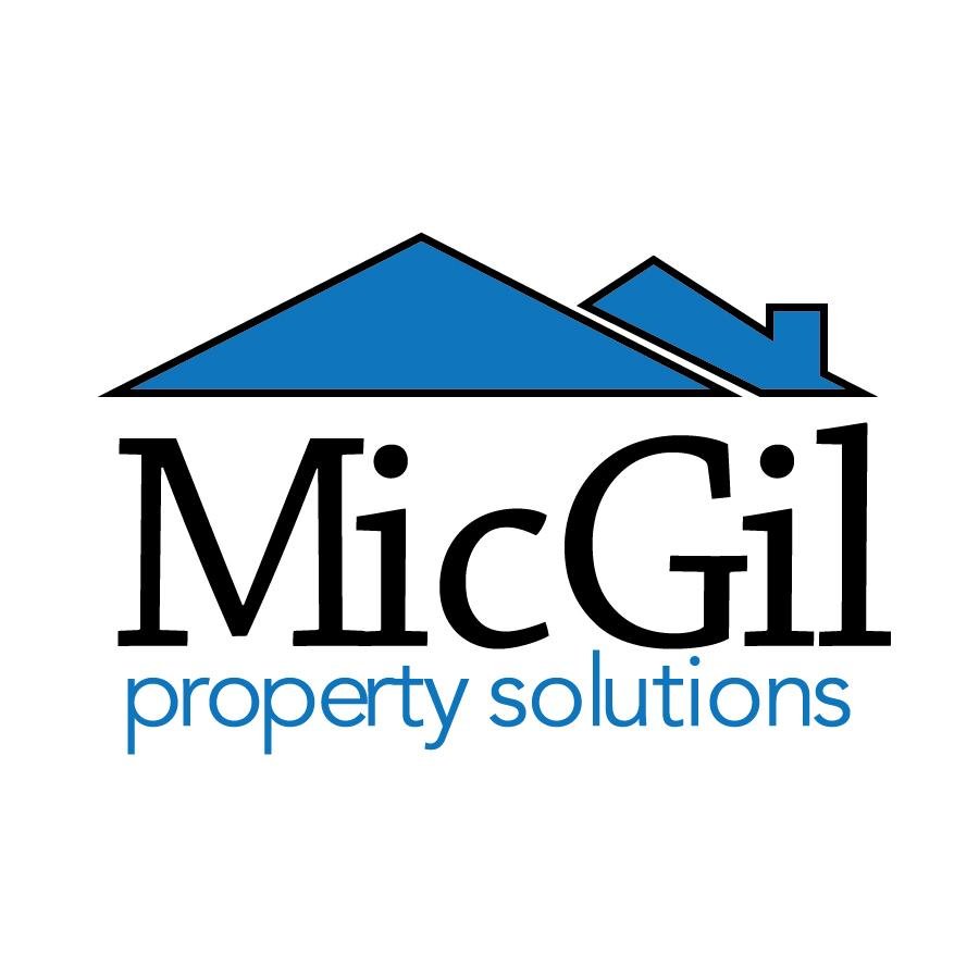 We are a real estate investment and solutions company purchasing and selling homes in Ottawa, Ontario, Canada.