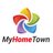 myhometownbiz's profile image