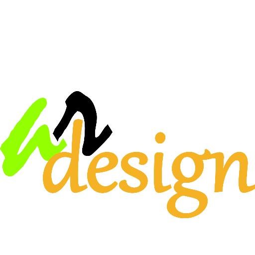 designarbd's profile picture. 