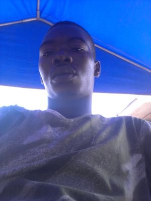 massbaba5's profile picture. 