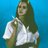 SummerTourShawn's profile image