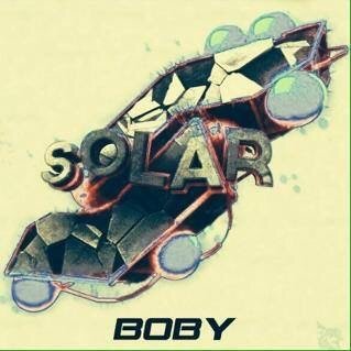 Bohbbin's profile picture. white thugs black nerds • i gfx sometimes