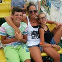 Frank Schwarz - @frankschwarz10 - Twitter