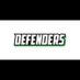 GCD Lady Defenders (@gcd_ladies) Twitter profile photo